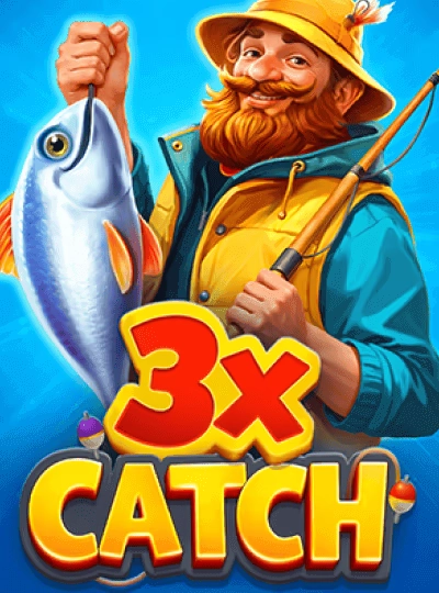 qq777