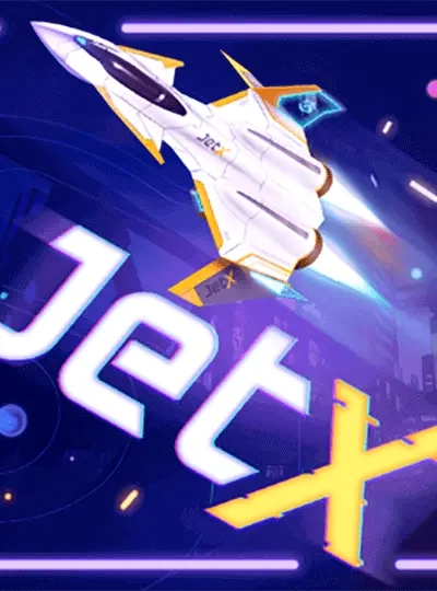qq777