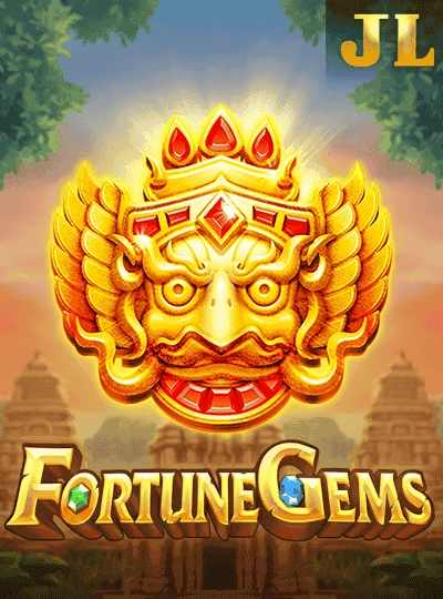qq777