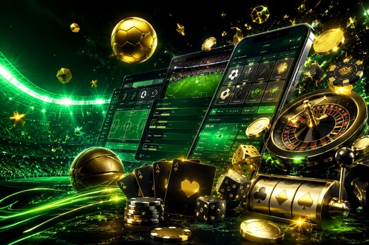 qq777