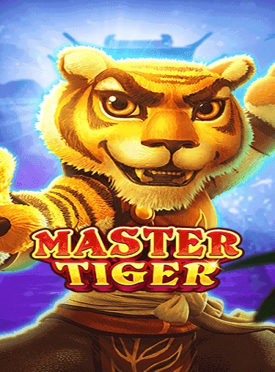 qq777