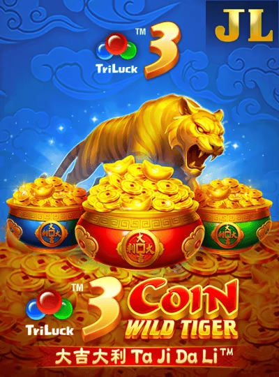 qq777