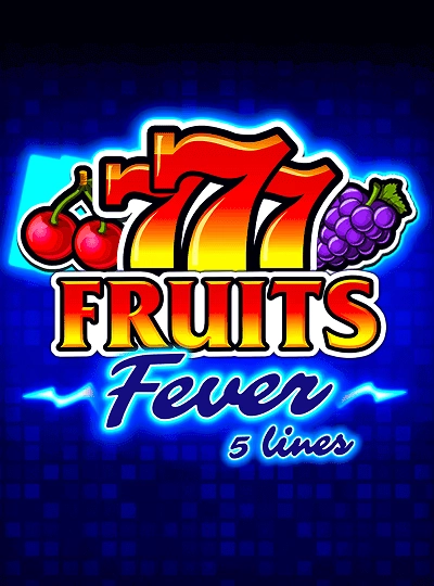 qq777