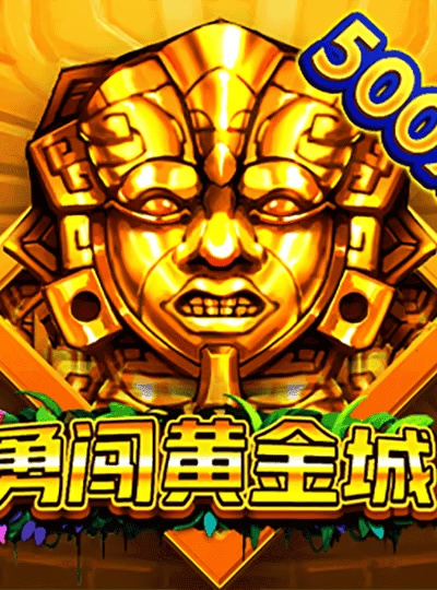 qq777