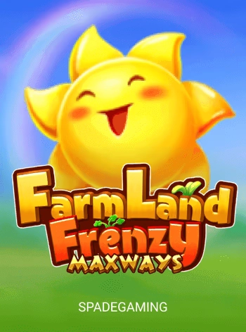 qq777 new game