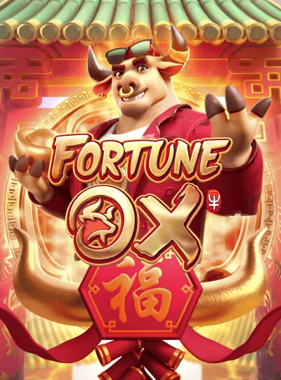 qq777 new game