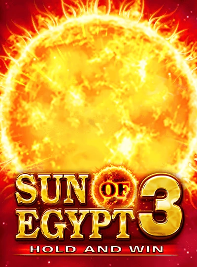 qq777